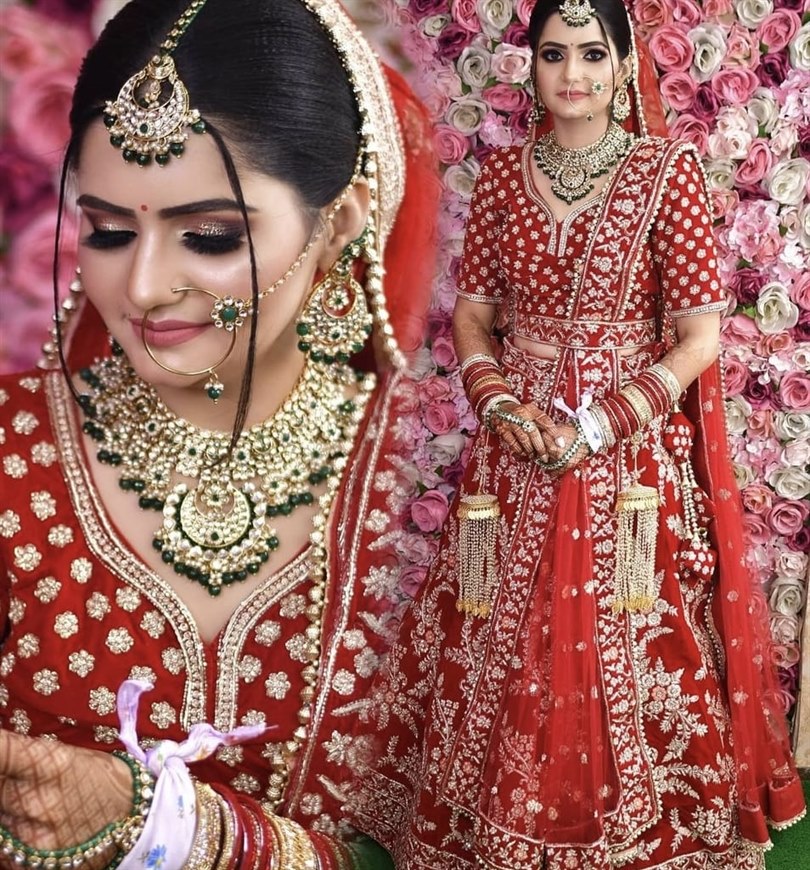 WhatsApp Image 2021-07-14 at 12.49.38.jpeg